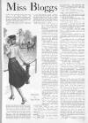 Britannia and Eve Friday 01 July 1938 Page 43