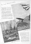 Britannia and Eve Friday 01 July 1938 Page 68