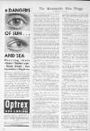 Britannia and Eve Friday 01 July 1938 Page 86