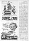 Britannia and Eve Friday 01 July 1938 Page 128