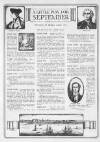 Britannia and Eve Thursday 01 September 1938 Page 9