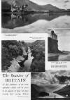 Britannia and Eve Thursday 01 September 1938 Page 13