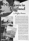 Britannia and Eve Thursday 01 September 1938 Page 14