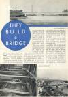 Britannia and Eve Thursday 01 September 1938 Page 24