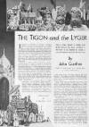 Britannia and Eve Thursday 01 September 1938 Page 30