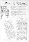 Britannia and Eve Thursday 01 September 1938 Page 56