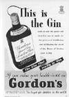 Britannia and Eve Saturday 01 October 1938 Page 83