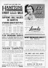 Britannia and Eve Sunday 01 January 1939 Page 2
