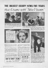 Britannia and Eve Sunday 01 January 1939 Page 3