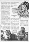 Britannia and Eve Sunday 01 January 1939 Page 15