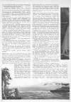 Britannia and Eve Sunday 01 January 1939 Page 16
