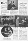 Britannia and Eve Sunday 01 January 1939 Page 19