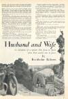 Britannia and Eve Sunday 01 January 1939 Page 51