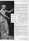 Britannia and Eve Sunday 01 January 1939 Page 66