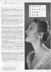Britannia and Eve Sunday 01 January 1939 Page 67