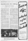 Britannia and Eve Sunday 01 January 1939 Page 81