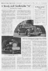 Britannia and Eve Sunday 01 January 1939 Page 83