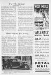 Britannia and Eve Sunday 01 January 1939 Page 87