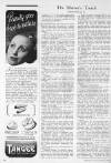 Britannia and Eve Sunday 01 January 1939 Page 92