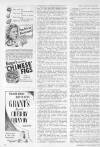 Britannia and Eve Sunday 01 January 1939 Page 94