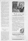 Britannia and Eve Sunday 01 January 1939 Page 95