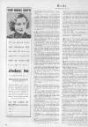 Britannia and Eve Sunday 01 January 1939 Page 102