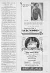 Britannia and Eve Sunday 01 January 1939 Page 107