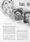 Britannia and Eve Wednesday 01 March 1939 Page 40