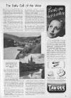 Britannia and Eve Saturday 01 April 1939 Page 95