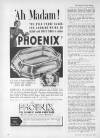 Britannia and Eve Saturday 01 April 1939 Page 126