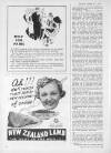 Britannia and Eve Saturday 01 April 1939 Page 134