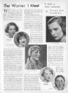 Britannia and Eve Monday 01 May 1939 Page 41