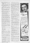Britannia and Eve Thursday 01 June 1939 Page 89