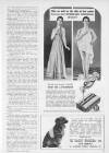 Britannia and Eve Thursday 01 June 1939 Page 139