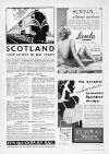 Britannia and Eve Saturday 01 July 1939 Page 2
