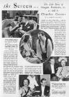 Britannia and Eve Saturday 01 July 1939 Page 13