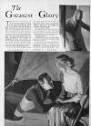 Britannia and Eve Friday 01 September 1939 Page 20