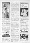 Britannia and Eve Friday 01 September 1939 Page 110