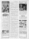 Britannia and Eve Friday 01 September 1939 Page 112