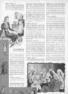 Britannia and Eve Wednesday 01 November 1939 Page 18