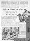 Britannia and Eve Wednesday 01 November 1939 Page 19