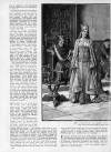 Britannia and Eve Wednesday 01 November 1939 Page 24