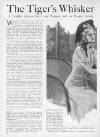 Britannia and Eve Wednesday 01 November 1939 Page 32