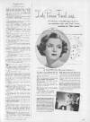Britannia and Eve Wednesday 01 November 1939 Page 71