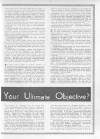 Britannia and Eve Saturday 01 January 1944 Page 7