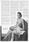 Britannia and Eve Wednesday 01 January 1941 Page 41