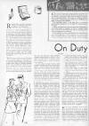 Britannia and Eve Saturday 01 January 1944 Page 44