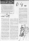 Britannia and Eve Wednesday 01 January 1941 Page 45