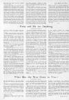 Britannia and Eve Saturday 01 January 1944 Page 84