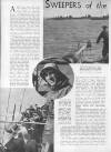 Britannia and Eve Thursday 01 February 1940 Page 8